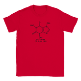 992d6bbc-7335-4c36-b664-1a7268a4e652